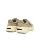 Adidas fear Of God Athletics Los Ángeles Clay