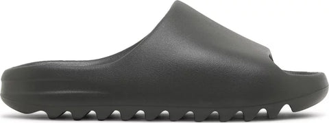 Yeezy slide Dark Onyx