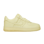 Air Force 1 Low Nocta Citron Tint Lover Boy