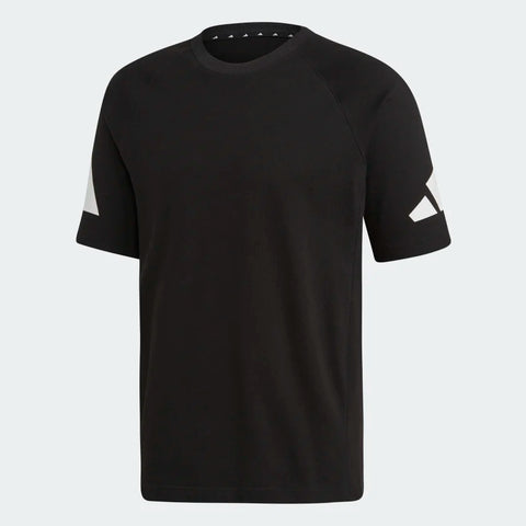 Adidas Black Nar T-shirt