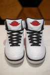 Jordan 2 Retro OG Chicago