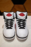 Jordan 2 Retro OG Chicago