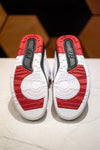 Jordan 2 Retro OG Chicago