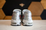 Air Max 96 Supreme Silver Bullet