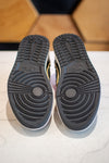 Jordan 1 Low OG EX Dark Smoke Grey