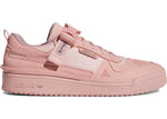 Forum Low Gore - Tex Wonder Mauve
