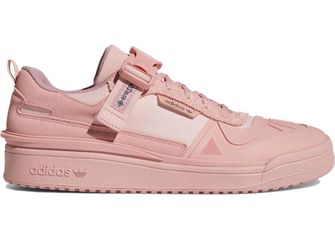 Forum Low Gore - Tex Wonder Mauve
