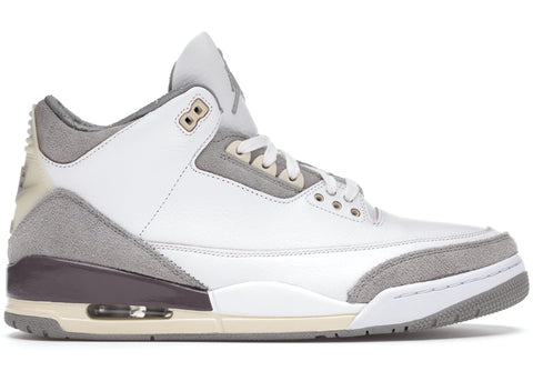 Jordan 3 Retro A Ma Maniere (w)
