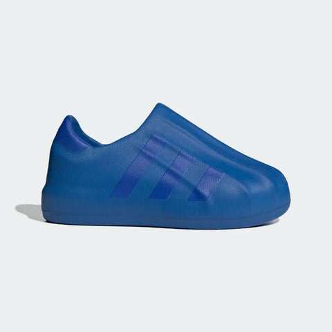 Adifom Superstar