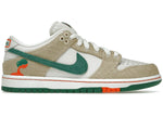 Dunk low SB Jarritos