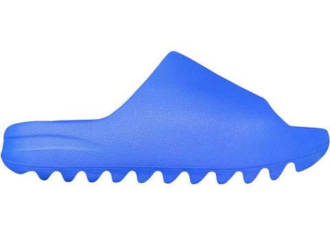 Yeezy Slide Azure