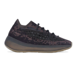 Yeezy 380 Onyx