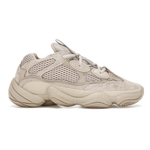 Yeezy 500 Taupe Light