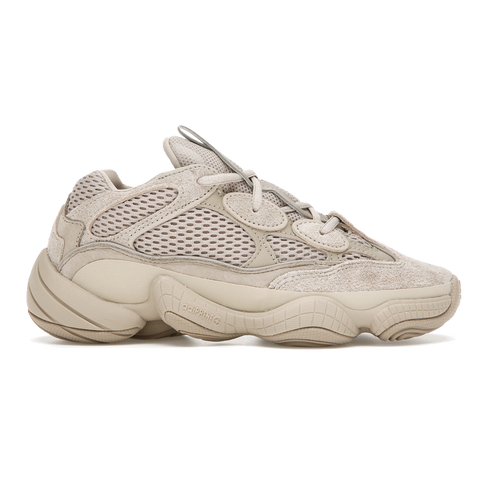 Yeezy 500 Taupe Light