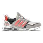 adidas Ultra Boost S&L Star Wars X-Wing