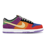 Dunk Low Viotech (2019)