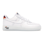 Air Force 1 Low Be True (2020)