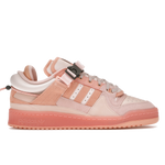 Adidas Forum Low Bad Bunny Pink Easter Egg