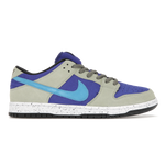 Dunk SB Low Celadon