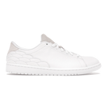 Jordan Centre Court White