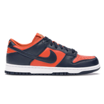 Dunk Low SP Champ Colors University Orange Marine (2020)