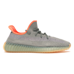 Yeezy 350 V2 Desert Sage