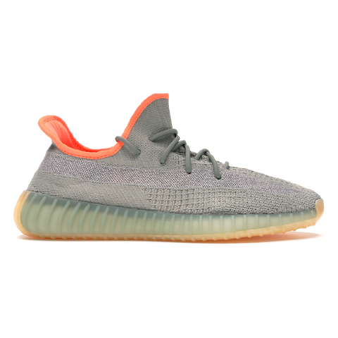 Yeezy 350 V2 Desert Sage
