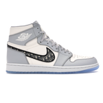 Jordan 1 Retro High Dior
