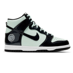 Dunk High SE All-Star (2021)