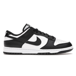 Dunk Low Retro White Black (Panda 2021)
