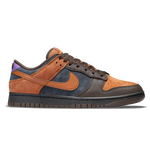 Dunk Low Cider