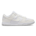 Dunk Low Move To Zero Vegan White (W)