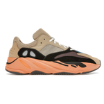 Yeezy 700 Enflame Amber