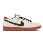 Dunk SB Low Pro Hennessy