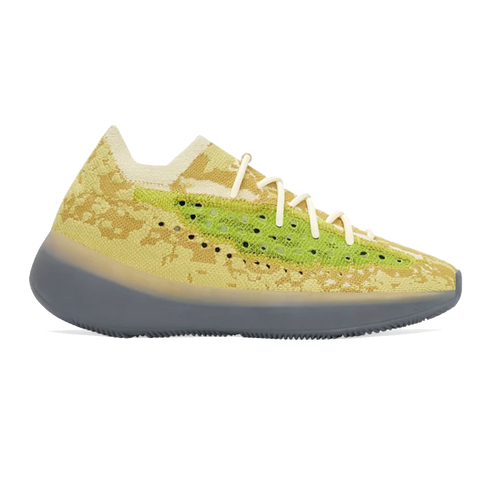 Yeezy 380 Hylte Glow
