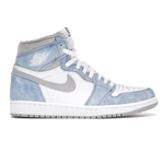 Jordan 1 High OG Hyper Royal