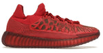 Yeezy 350 V2 CMPCT Slate Red