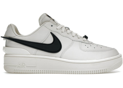 Air Force 1 Low SP Ambush Phantom