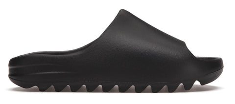 Yeezy Slide Onyx