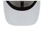 Takashi Murakami White Mr Dob 9Forty Strapback