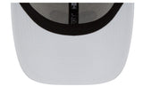 Takashi Murakami White Mr Dob 9Forty Strapback