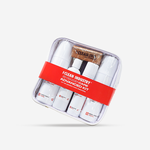 Advanced Kit TCI