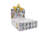Blind Box Unicorno Serie 7