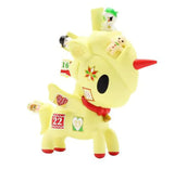 Blind Box Unicorno Serie 3 Holiday
