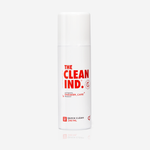 Quick Clean TCI