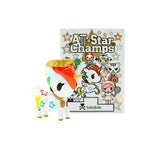 Blind Box All Star Champs Edición Olimpiadas