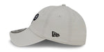 Takashi Murakami Mr Dob Casual Classic Strapback