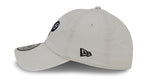 Takashi Murakami Mr Dob Casual Classic Strapback