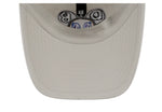 Takashi Murakami Mr Dob Casual Classic Strapback