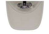 Takashi Murakami Mr Dob Casual Classic Strapback